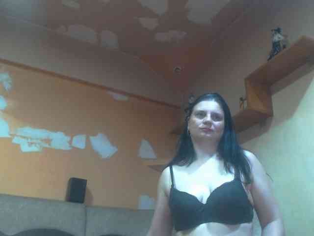 Nikol19721 webcam
