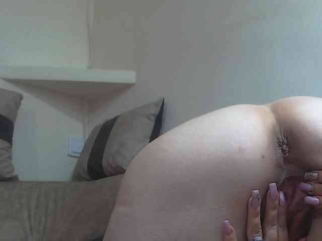 Nikol19721 Nikol19721