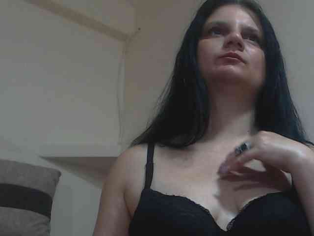 Nikol19721 Nikol19721