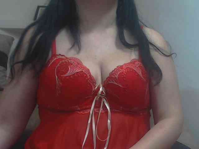 Nikol19721 Nikol19721