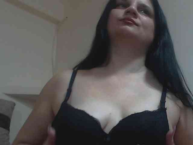 Nikol19721 Nikol19721