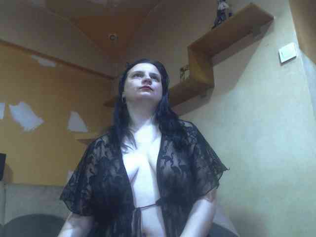 Nikol19721 webcam