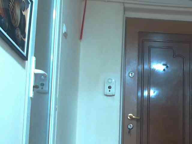 Nikol19721 webcam