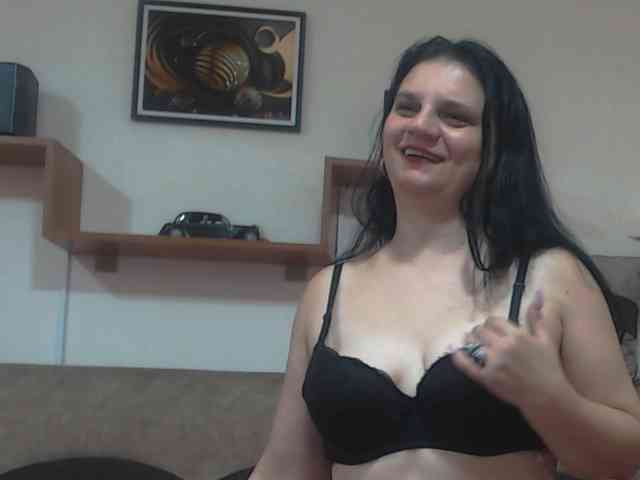 Nikol19721 Nikol19721