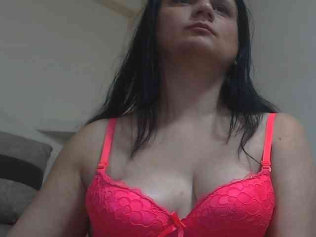 Nikol19721 Nikol19721