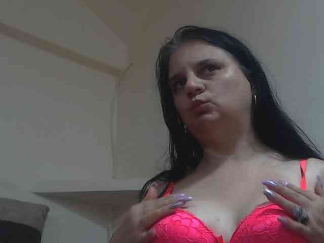 Nikol19721 webcam