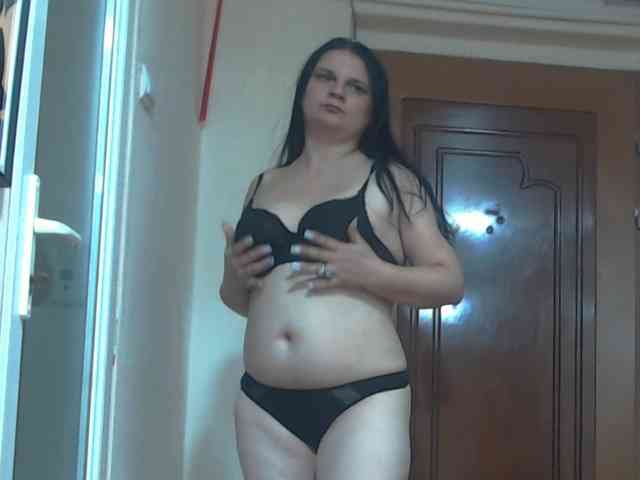 Nikol19721 webcam