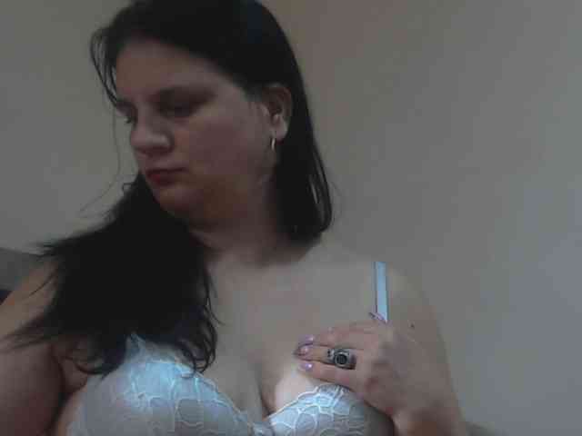 Nikol19721 Nikol19721