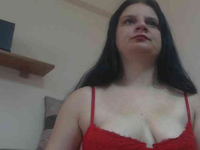 Nikol19721 Nikol19721