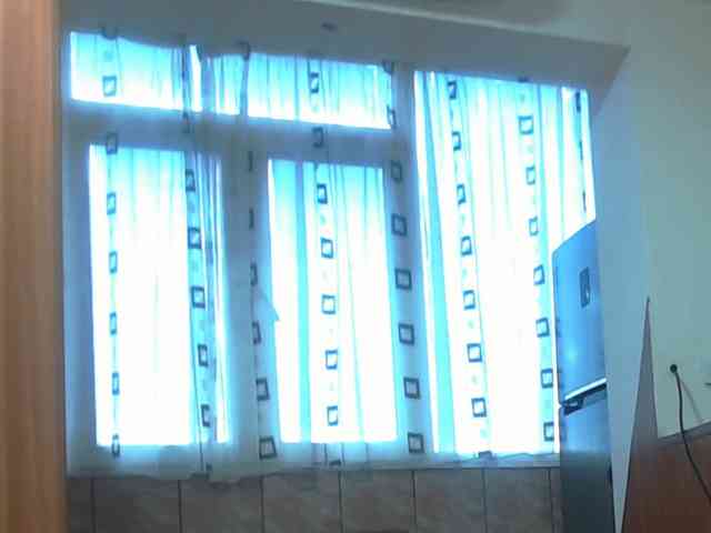 Nikol19721 Nikol19721