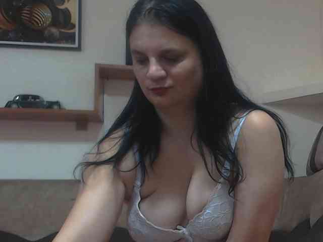 Nikol19721 Nikol19721