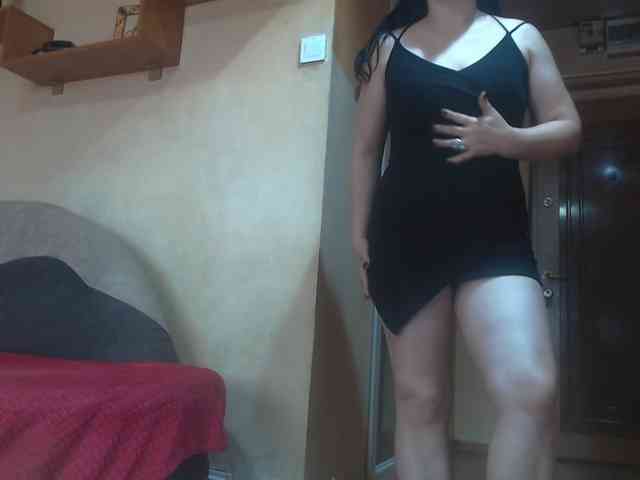 Nikol19721 webcam