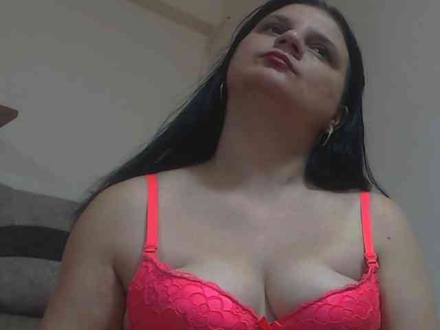 Nikol19721 Nikol19721