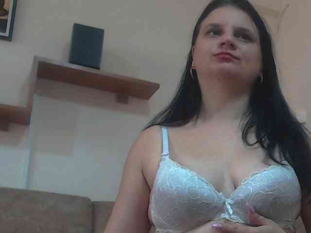 Nikol19721 Nikol19721