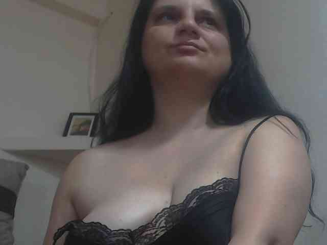 Nikol19721 Nikol19721