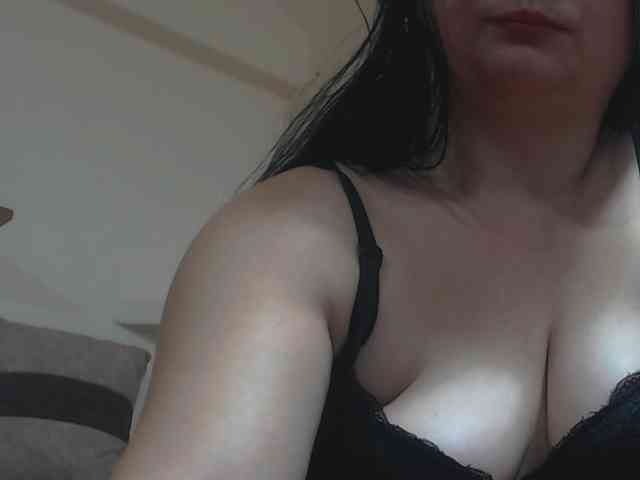 Nikol19721 Nikol19721