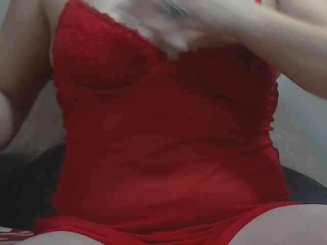 Nikol19721 Nikol19721