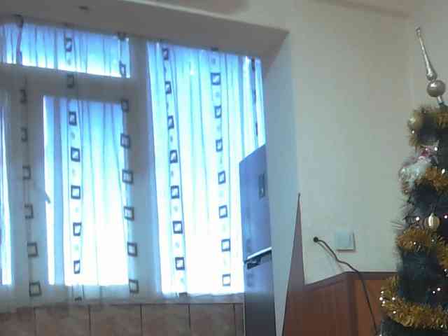 Nikol19721 Nikol19721