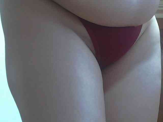 Nikol19721 webcam