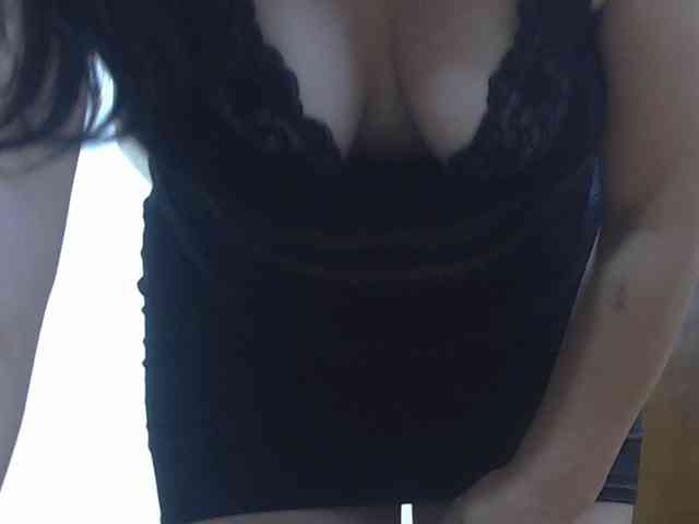 Nikol19721 webcam
