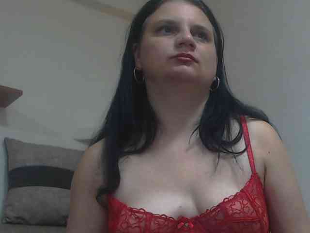 Nikol19721 webcam