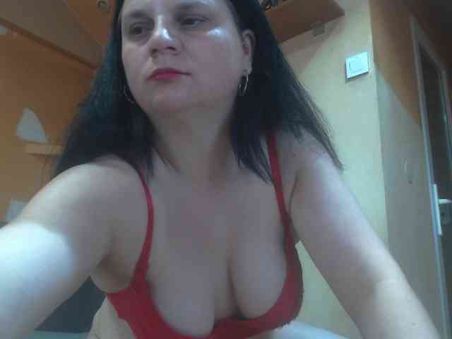 Nikol19721 webcam