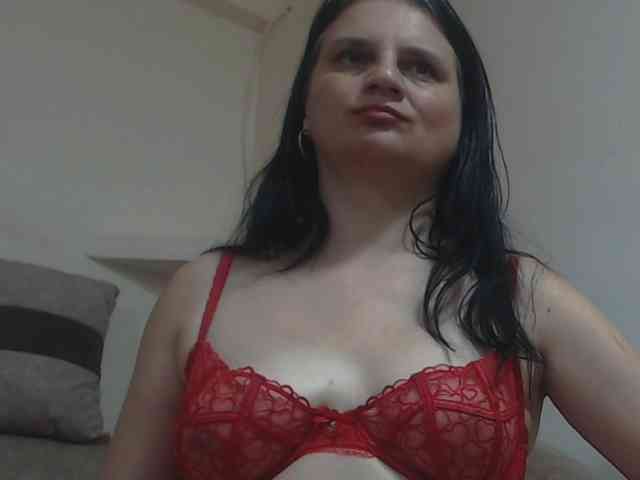 Nikol19721 webcam