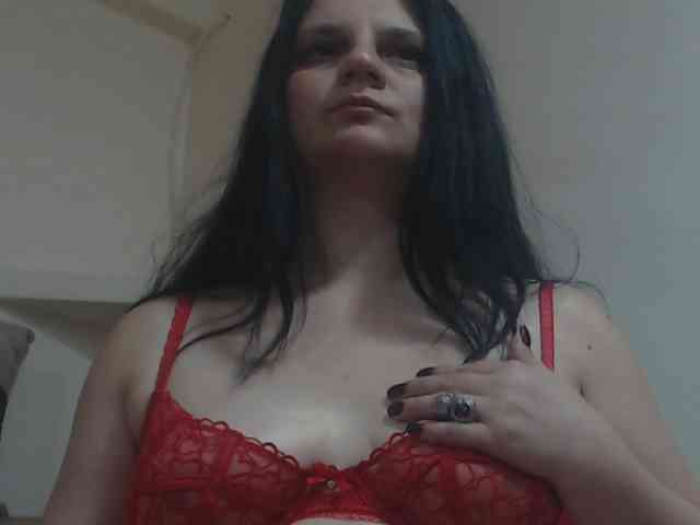 Nikol19721 Nikol19721