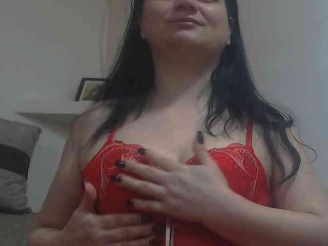 Nikol19721 Nikol19721