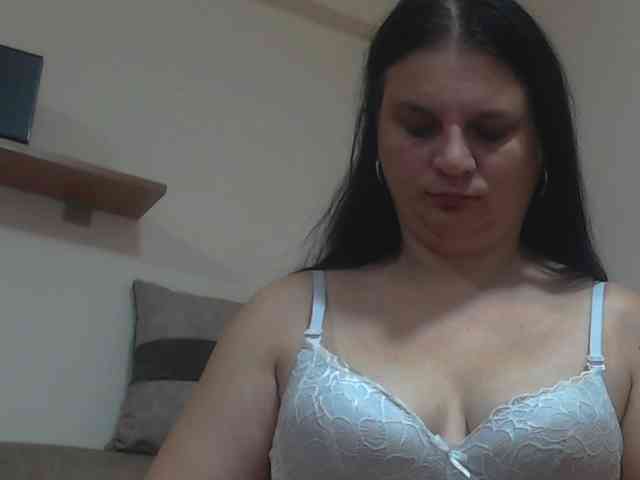 Nikol19721 Nikol19721