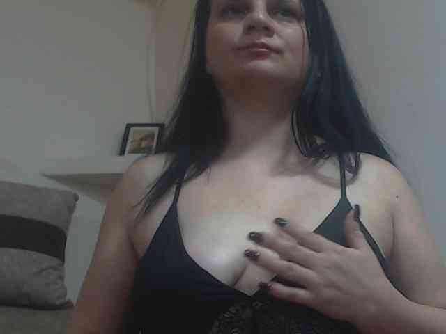 Nikol19721 Nikol19721