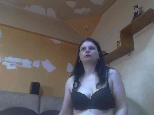 Nikol19721 webcam