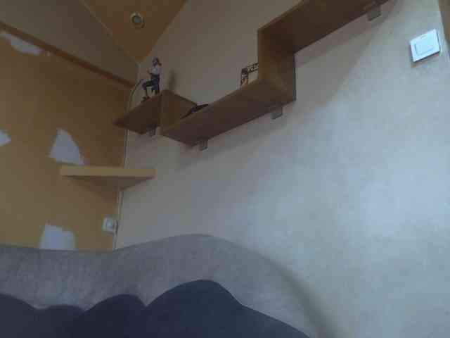 Nikol19721 webcam