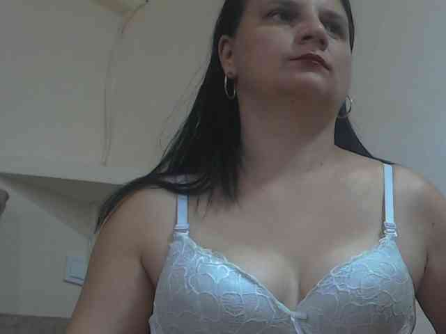 Nikol19721 webcam