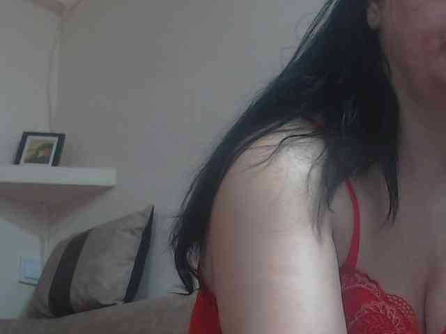 Nikol19721 Nikol19721