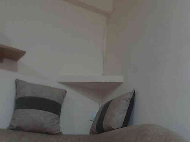 Nikol19721 Nikol19721