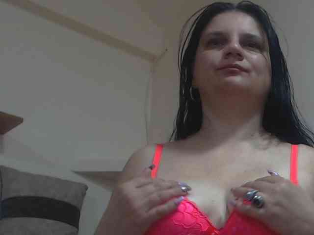 Nikol19721 webcam