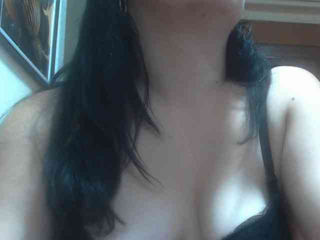 Nikol19721