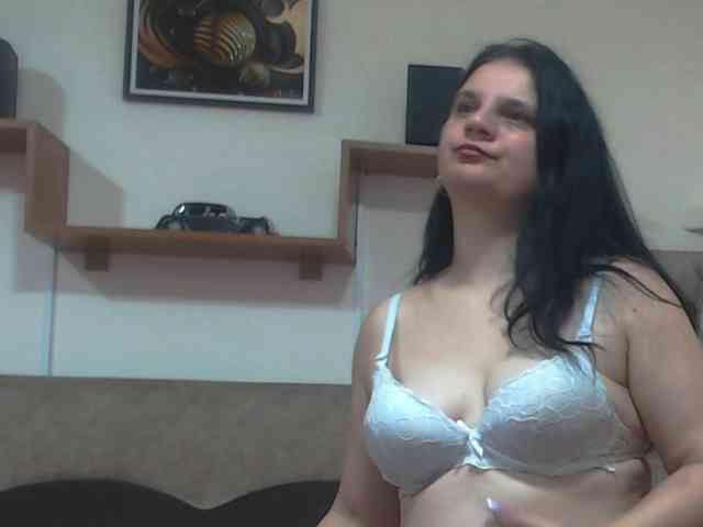 Nikol19721 Nikol19721