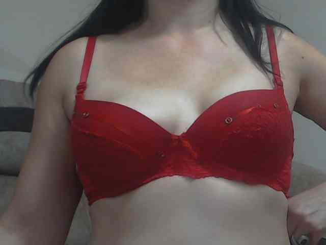 Nikol19721 webcam