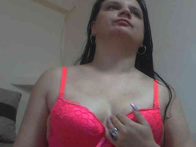 Nikol19721 Nikol19721