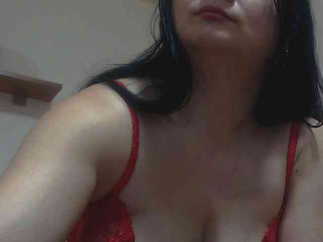 Nikol19721 Nikol19721