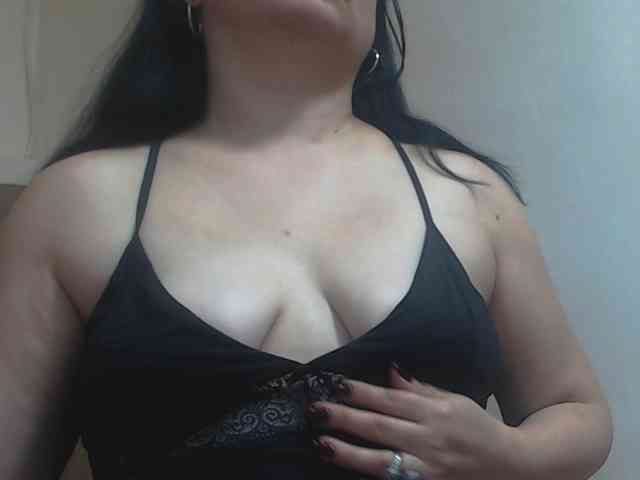 Nikol19721 Nikol19721