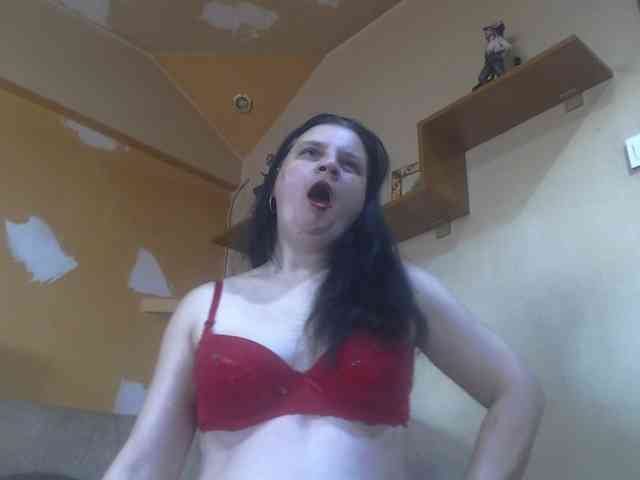 Nikol19721 webcam