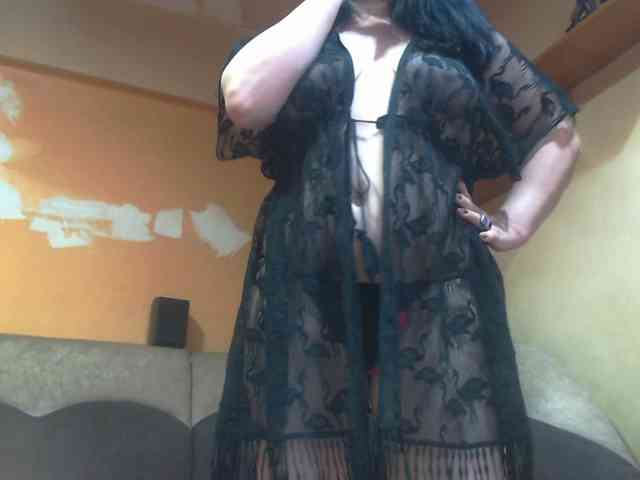 Nikol19721 webcam