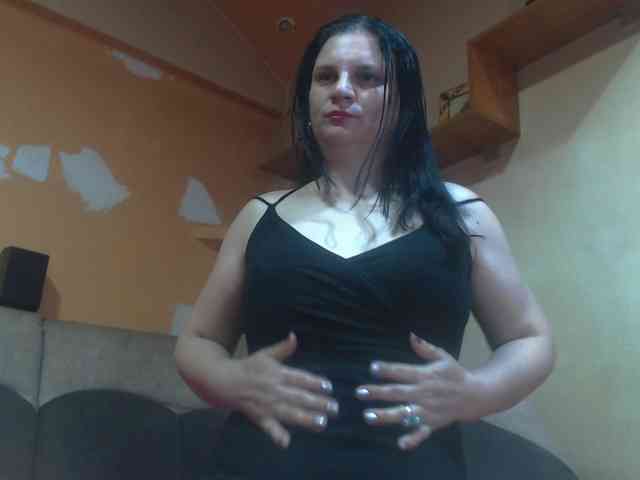 Nikol19721 Live Webcam on BongaCams