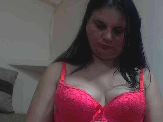 Nikol19721 webcam