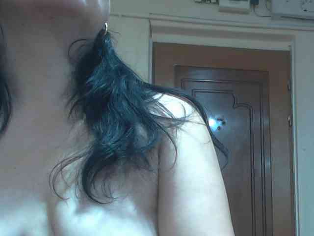 Nikol19721 webcam