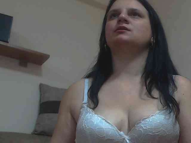 Nikol19721 Nikol19721