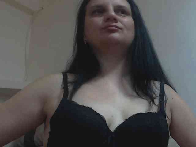 Nikol19721 Nikol19721